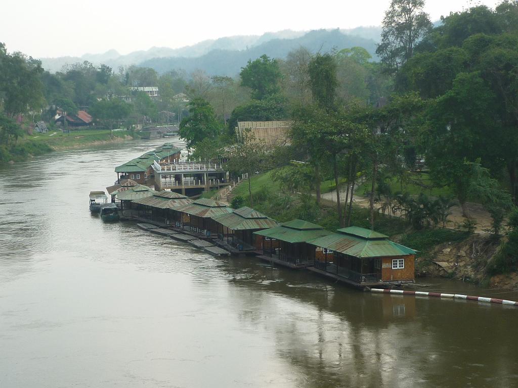 2013_02_Thailand_2_Kanchanaburi (175).JPG